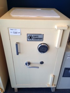 used-safe-1