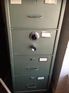 Safe-4-Drawer-e1377747327717-225x300