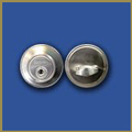 deadbolt_double