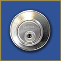 deadbolt_single