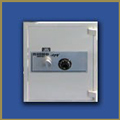freestanding_safes