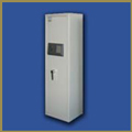 gun_cabinets