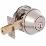 Domestic Locks for Perth Homes