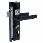 Door Furniture