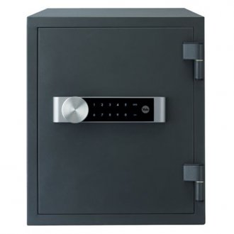Yale YFM/420/FG2 Certified Document Safe