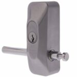ADI Blocklok 444 SGL SC