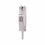 ADI Lockable Bolt SC