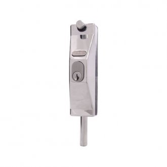 ADI Lockable Bolt SC