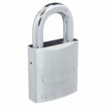 Abus Padlock 83/50