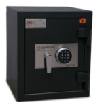 DS-1D Dominator Safe for sale in Perth