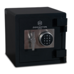 Dominator Home Safe HS-1D