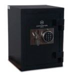 Dominator Home Safe HS-2D