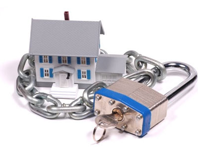Locksmith Perth