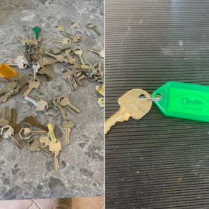 Rekey-Locks-in-Perth-with-Lock-Stock-and-Farrell