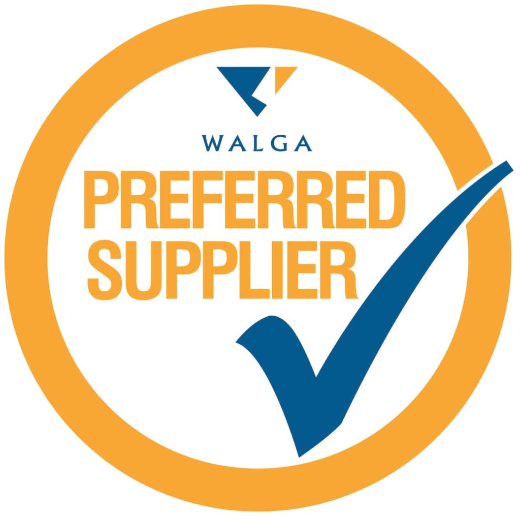 WALGA Preferred Locksmith - Lock, Stock & Farrell