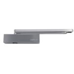 Automatic Door Closers