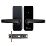 Smart Lock
